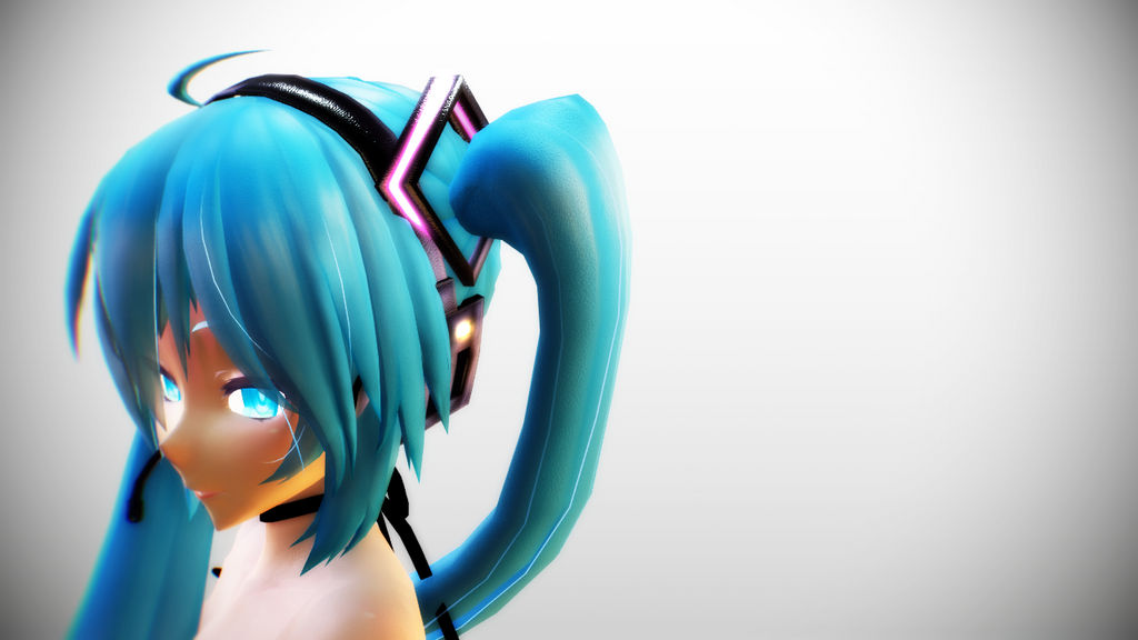 Mmd Shader Test Light Up By Fchanc1997 On Deviantart Mmd Shader Test Light Up By Fchanc1997 On Deviantart