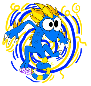 Explore the Best Scaler Art | DeviantArt