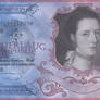 Currency Front