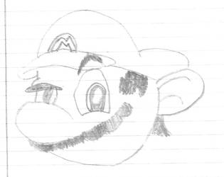 Mario