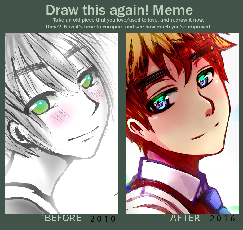 Before And After Meme England By Timelessheaven On Deviantart Before And After Meme England By Timelessheaven On Deviantart