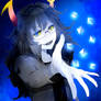 Vriska Serket