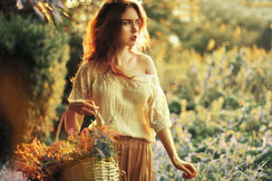 Untitled by akModel Untitled by akModel