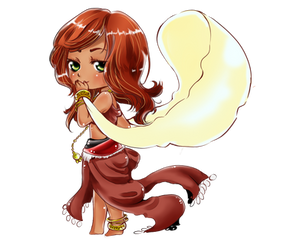 chibi commission3