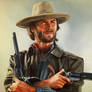 The Outlaw Josey Wales