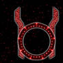 Red Lantern Stargate