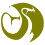 Tracker Class Symbol