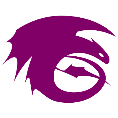 Strike Class Symbol