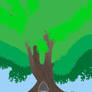 MLP Yggdrasil :The Tree of the Universe: