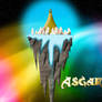 Asgard: The Realm Eternal