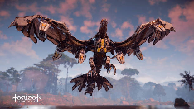 Chatterbeast Hobbyist Digital Artist Deviantart Chatterbeast Hobbyist Digital Artist Deviantart