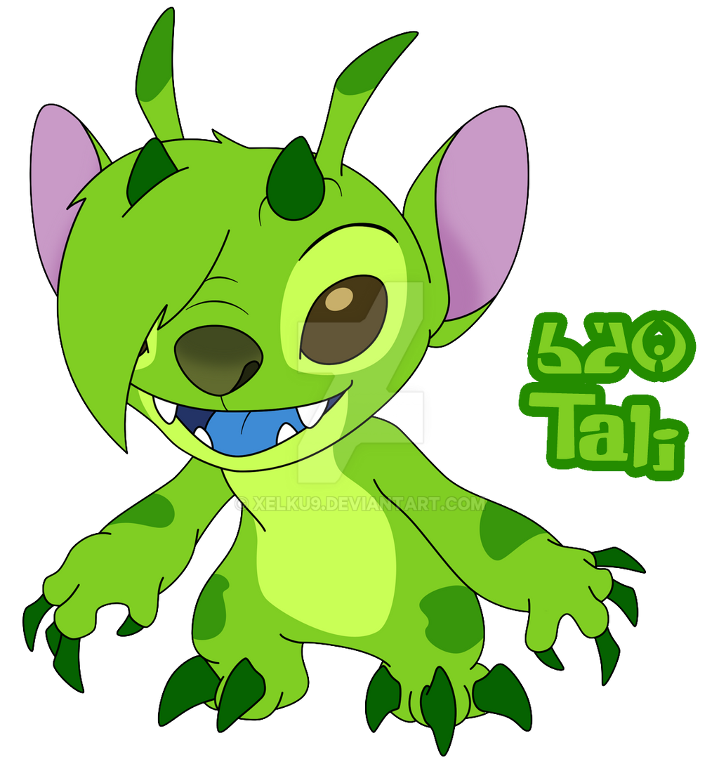 Experiment 620 Tali By Xelku9 On DeviantArt experiment-620-tali-by-xelku9-on-deviantart