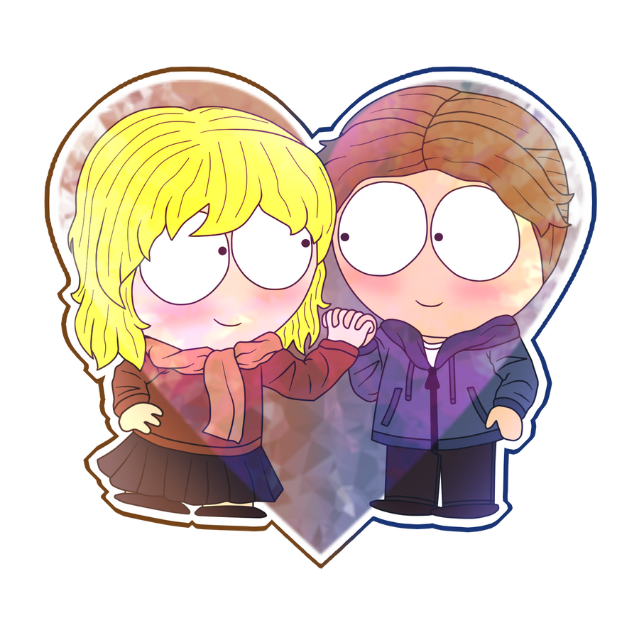 Ananiel by Eliza-Cute-SP on DeviantArt