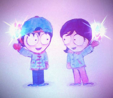 Stoley Explore the Best Stoley Art | DeviantArt