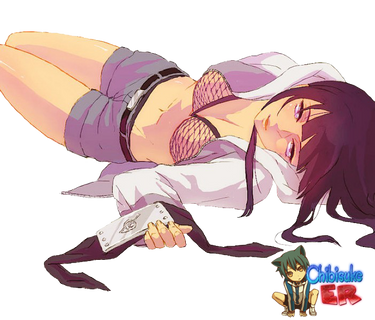 render Hinata Hyuuga (9)