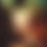 Athey-B Untitled DigPaint 04-04-2012