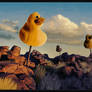 Athey-BC Ducky