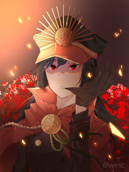 Explore The Best 織田信長fate Art Deviantart Explore The Best 織田信長fate Art Deviantart