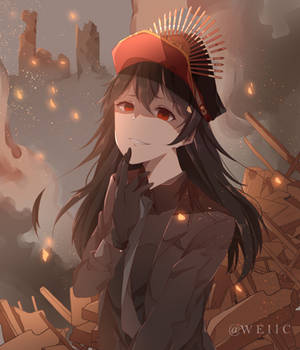 Explore The Best 織田信長fate Art Deviantart Explore The Best 織田信長fate Art Deviantart