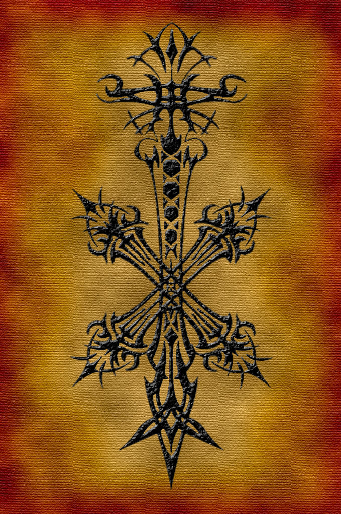 Rood Inverse by robertjames on DeviantArt