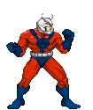 d537t9f-a71a70d8-2109-4f2f-b4fc-697f042092a3.png