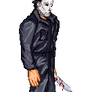 Michael Myers