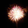 Photo 37 - Fireworks