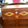 Photo 22 - Jewelry Box