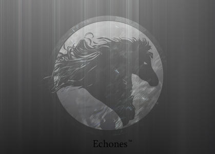 Echones Da_ID