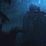 Ghosts