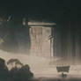 Halls of Astheimr