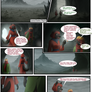 Ragnia Manga Page 1