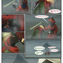 Ragnia Manga Page 3