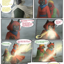 Ragnia Manga Page 6