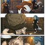 Ragnia - Prelude Page 3