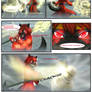 Ragnia Manga Page 23