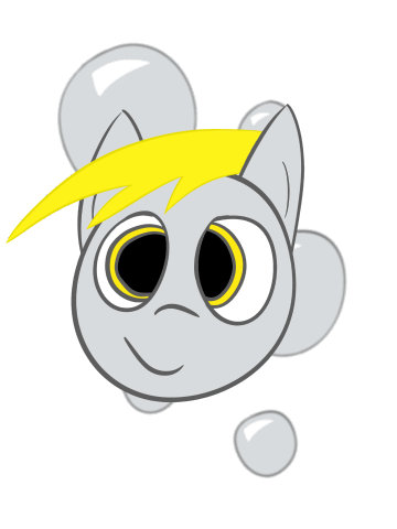 Derpy Animation by Iggy17 on DeviantArt