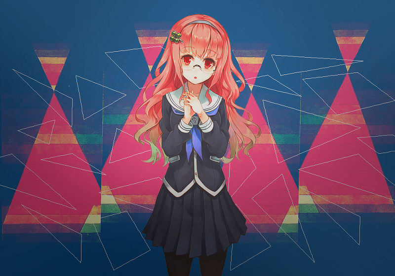 Chikatetsu by roxea on DeviantArt