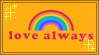 dbbnzdx-dad7ec2f-71f5-47d7-a285-5de2edfb
