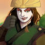 Kyoshi