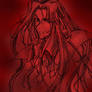 Alucard from Castlevania