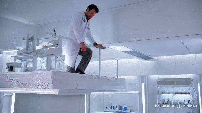 Accidents in the Lab by blueberrygum488 on DeviantArt