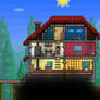 Terraria