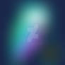 I Rule Equestria Now, Celestia{Light Gore}
