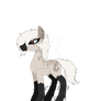 Art Trade Platinum