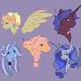 Adopt Collab