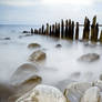 Porlock weir