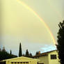 Rainbow2