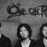 ONE_OK_ROCK