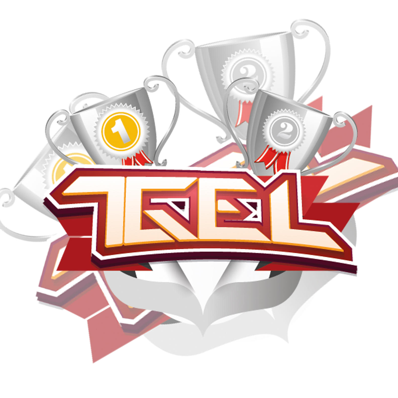 TGEL LOGO